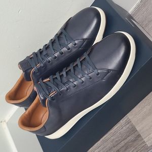 Cole Haan GrandPrø Tennis Sneaker